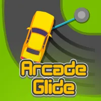 Arcade Glide Arcade Glide