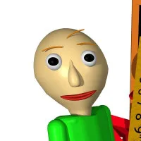 Baldi Online Baldi Online
