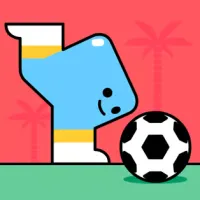 Blumgi Soccer Blumgi Soccer