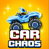 Car Chaos Car Chaos