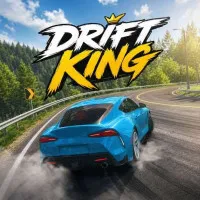 Drift King Drift King