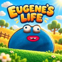 Eugene's Life Eugene's Life