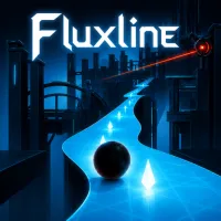 Fluxline Fluxline