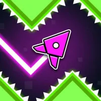 Geometry Vibes X Arrow Geometry Vibes X Arrow