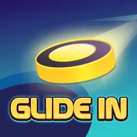 Glide In Glide In