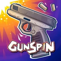 Gunspin Gunspin