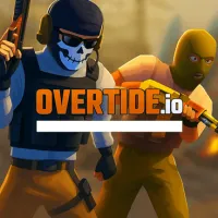 Overtide.io Overtide.io