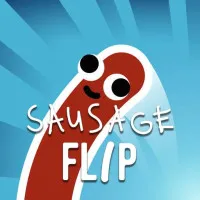 Sausage Flip Sausage Flip