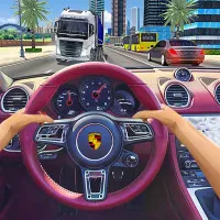 Traffic Jam 3D Traffic Jam 3D