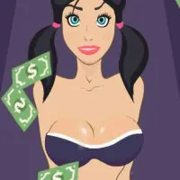 Babe Clicker Babe Clicker