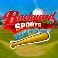 Backyard Baseball 97 Backyard Baseball 97
