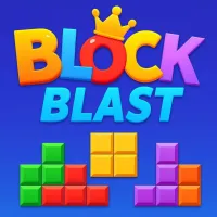 Block Blast Block Blast