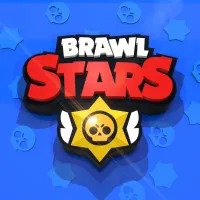 Brawl Stars Brawl Stars