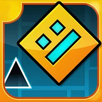 Dashmetry Dashmetry