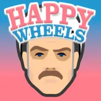 Happy Wheels Happy Wheels