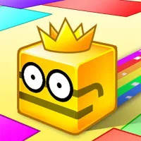 Paper.io Paper.io