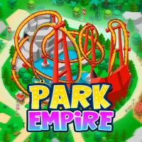 Park Empire Park Empire