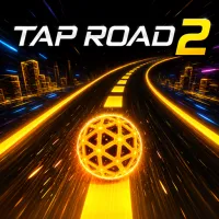 Tap Road 2 Tap Road 2