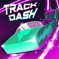 Track Dash Track Dash