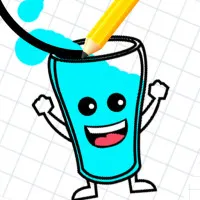Happy Glass Happy Glass