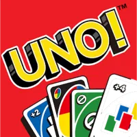 Uno Online Uno Online